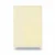 Plain Wallpaper, Light yellow beige colour, Size 15.6m×106cm 