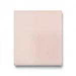 Plain Wallpaper, Pink Beige Color, Size 15.6m × 106cm 