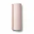 Plain Wallpaper, Pink Beige Color, Size 15.6m × 106cm 
