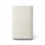 Plain Wallpaper, Light beige Color, Size 15.6m×106cm 