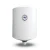 Vertical Water Heater 50 Liter Capacity White, 1200 WATT - Image 1
