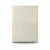 Plain Wallpaper, Light Beige Color, Size 15.6m × 106cm 