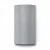 Plain Wallpaper, Gray colour, Size 15.6m×106cm 