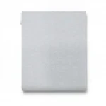 Plain Wallpaper, Gray Color, Size 15.6m × 106cm 