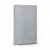 Plain Wallpaper, Gray Color, Size 15.6m × 106cm 