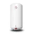 Electric Water Heater 100L Capacity 949 mm Height White 1500W 220/240V | Saudi Ceramics - Image 1