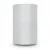 Plain Wallpaper, Light Gray Color, Size 15.6m × 106cm 