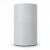 Plain Wallpaper, Pale Gray Color, Size 15.6m × 106cm