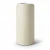 Plain Wallpaper, beige Color, Size 15.6m×106cm 
