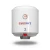 Vertical Electric Water Heater 50 Liter Capacity 531 mm Height White, 1200W 220/240V | Saudi Ceramics - Image 1