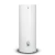Electric Water Heater 150 Liter Capacity 508 mm Width White, 3000 WATT | Saudi Ceramics - Image 1