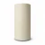 Plain Wallpaper, beige Color, Size 15.6m×106cm 