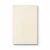 Plain Wallpaper, Cream color, Size 15.6m×106cm