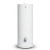 Vertical Electric Water Heater 200 Liter 560 mm White 4500 WATT | Saudi Ceramics - Image 1