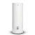 Vertical Electric Water Heater 300 Liter 560 mm White 4500 WATT | Saudi Ceramics - Image 1