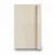 Plain Wallpaper, Beige color with brown veins, Size 15.6m×106cm 