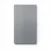 Plain Wallpaper, Gray color, Size 15.6m×106cm 