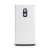 Vertical Electric Water Heater 240 Liter Capacity 1650 mm Width, 3000 W, 220/240 V | Saudi Ceramics - Image 1