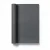 Plain Wallpaper, Dark Gray color, Size 15.6m×106cm 