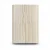 Plain Wallpaper, Beige color with brown veins, Size 15.6m×106cm 