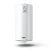 Vertical Electric Water Heater 80 Liter 1.5 kW White | ARISTON - Image 1