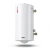 Horizontal Electric Water Heater 100 Liter 220 Volt White, 1.5 kW | ARISTON - Image 1