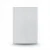 Plain Wallpaper, Light Gray Color, Size 15.6m×106cm 