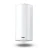 Vertical Electric Water Heater 50 Liter Capacity White, 1.2 kW 220/240 Volt | ARISTON - Image 1