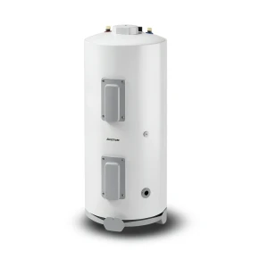 Electric Water Heater 200 Liter Diameter 560 mm White 4.5 kW | ARISTON