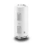 Vertical Electric Water Heater Diameter 560 mm Capacity 300 Liter White 4.5 kW | ARISTON - Image 1