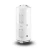 Electric Water Heater 300 Liter Capacity 400-415 V White Italian Design 4.5 kW | Saudi Ceramics - Image 1