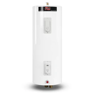 Central Water Heater 275 Liter Capacity, High Efficiency | Al Zamil Tanks