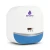 Smarta 7 Series Water Heater 7 kW, Size 265 x 235 x 90 mm | Al Zamil Tanks - Image 1