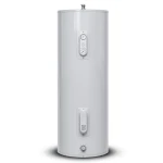 Central Water Heater 275 Liter Capacity, Energy Efficient