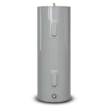 Central Water Heater 445 Liter Capacity, Al Arabia Brand