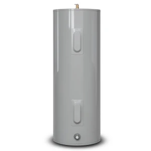 Central Water Heater 445 Liter Capacity, Al Arabia Brand