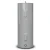 Central Water Heater 445 Liter Capacity, Al Arabia Brand - Image 1