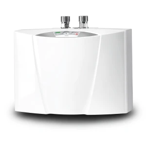 Instant Water Heater MCX6 Compact German Design, Energy Saving