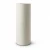 Plain Wallpaper, Linen beige Color, Size 15.6m×106cm 