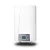 Instant Water Heater Model CEX9, Smart Energy Saving - Image 1