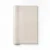 Plain Wallpaper, Beige color with gray veins, Size 15.6m×106cm 