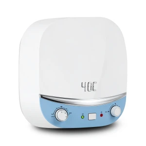 Smarta 7 Series Instant Water Heater 7 kW 220/240 V