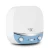 Smarta 7 Series Instant Water Heater 7 kW 220/240 V - Image 1
