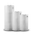 Central Water Heater 227 Liter Capacity, AO Smith - Image 1
