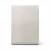 Plain Wallpaper, Linen beige Color, Size 15.6m×106cm 