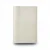 Plain Wallpaper, beige Color, Size 15.6m×106cm 