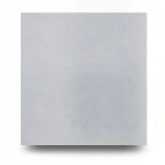 Plain Wallpaper, Gray Color, Size 15.6m×106cm 