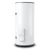 Three Phase Central Water Heater 300L Capacity, 9000W Power | eau - Image 1