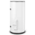 Tripartite Phase Central Water Heater 300 Liter Capacity, 9000 Watt Power | eau - Image 1