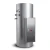Central Water Heater Capacity 200 Liter, Dimensions 600×820×130 mm | eau - Image 1